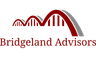 Bridgeland Advisors