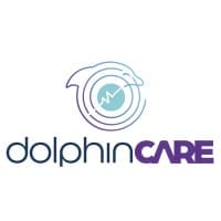 Dolphine Care