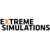 Extreme Simulations
