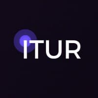 Itur Intelligence