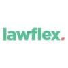 LawFlex
