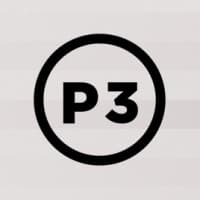 P3 Media NYC